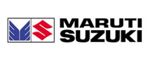 Maruti-Suzuki