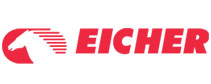 eicher