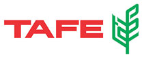 tafe-logo