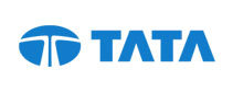 tata-logo